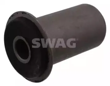 Втулка, листовая рессора SWAG купить